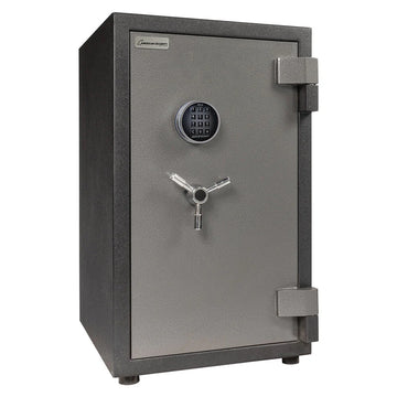 AMSEC BFS2815E1 American Security Burglary and Fire Safe